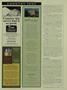 Page: - 81 | Dartmouth Alumni Magazine