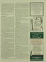 Page: - 83 | Dartmouth Alumni Magazine