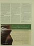 Page: - 89 | Dartmouth Alumni Magazine