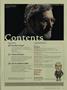 Page: - 9 | Dartmouth Alumni Magazine