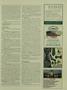 Page: - 91 | Dartmouth Alumni Magazine