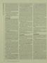 Page: - 98 | Dartmouth Alumni Magazine
