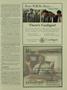Page: - 99 | Dartmouth Alumni Magazine