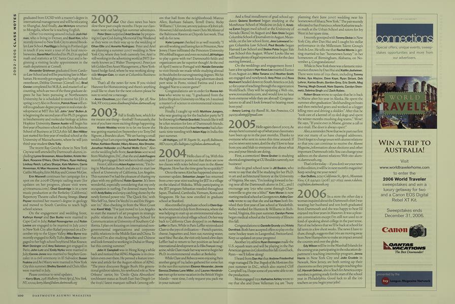 2002