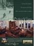 Page: - 10 | Dartmouth Alumni Magazine