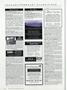 Page: - 102 | Dartmouth Alumni Magazine