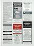 Page: - 103 | Dartmouth Alumni Magazine