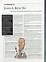 Page: - 104 | Dartmouth Alumni Magazine