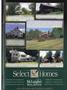 Page: - 105 | Dartmouth Alumni Magazine