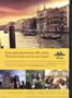 Page: - 106 | Dartmouth Alumni Magazine