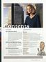 Page: - 11 | Dartmouth Alumni Magazine