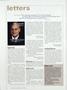 Page: - 12 | Dartmouth Alumni Magazine