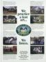 Page: - 13 | Dartmouth Alumni Magazine