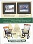 Page: - 16 | Dartmouth Alumni Magazine