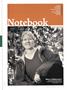 Page: - 17 | Dartmouth Alumni Magazine