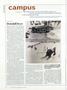 Page: - 18 | Dartmouth Alumni Magazine