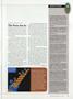 Page: - 19 | Dartmouth Alumni Magazine