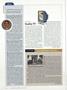 Page: - 20 | Dartmouth Alumni Magazine