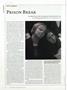Page: - 22 | Dartmouth Alumni Magazine