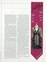 Page: - 23 | Dartmouth Alumni Magazine