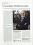 Page: - 24 | Dartmouth Alumni Magazine