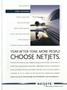 Page: - 27 | Dartmouth Alumni Magazine