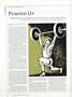Page: - 28 | Dartmouth Alumni Magazine