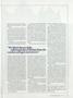 Page: - 29 | Dartmouth Alumni Magazine