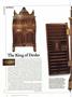 Page: - 30 | Dartmouth Alumni Magazine