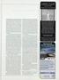 Page: - 33 | Dartmouth Alumni Magazine