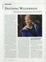 Page: - 34 | Dartmouth Alumni Magazine