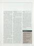 Page: - 35 | Dartmouth Alumni Magazine