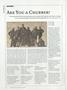 Page: - 36 | Dartmouth Alumni Magazine