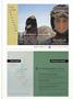 Page: - 37 | Dartmouth Alumni Magazine