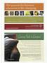Page: - 39 | Dartmouth Alumni Magazine