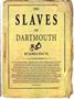 Page: - 41 | Dartmouth Alumni Magazine
