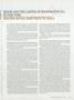 Page: - 43 | Dartmouth Alumni Magazine