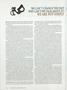 Page: - 44 | Dartmouth Alumni Magazine