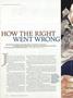 Page: - 46 | Dartmouth Alumni Magazine