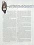 Page: - 48 | Dartmouth Alumni Magazine