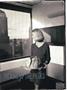 Page: - 50 | Dartmouth Alumni Magazine