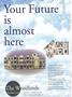 Page: - 52 | Dartmouth Alumni Magazine