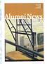 Page: - 53 | Dartmouth Alumni Magazine