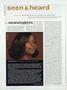Page: - 54 | Dartmouth Alumni Magazine