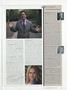 Page: - 55 | Dartmouth Alumni Magazine