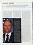 Page: - 56 | Dartmouth Alumni Magazine