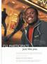 Page: - 59 | Dartmouth Alumni Magazine