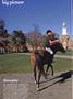 Page: - 6 | Dartmouth Alumni Magazine