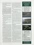Page: - 67 | Dartmouth Alumni Magazine