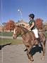 Page: - 7 | Dartmouth Alumni Magazine